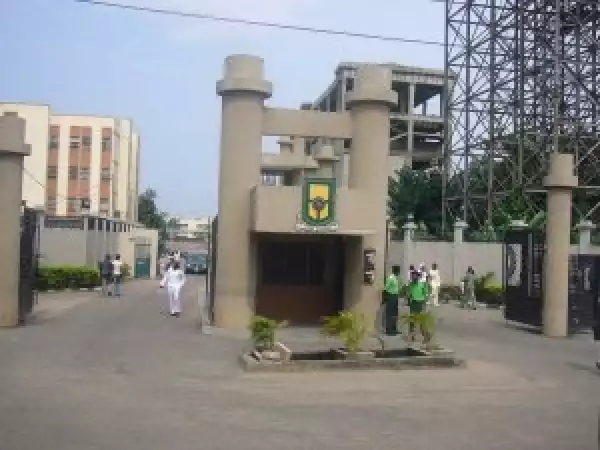YABATECH Admission List 2015/2016 released